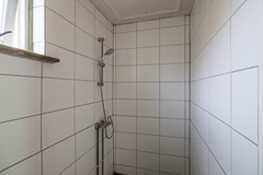 Meester van Roijenstraat 9-31.jpg